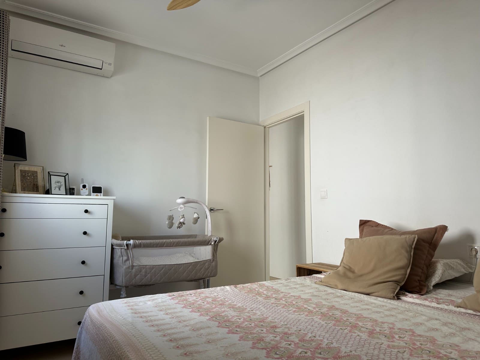 3 chambre Villa/Maison à vendre à La Marina - 265 000 € (Ref: 9270277)