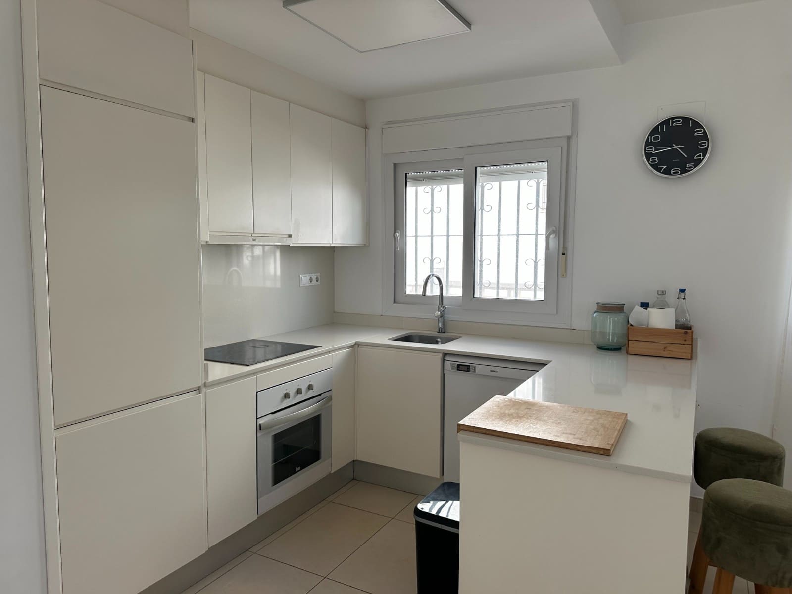 3 chambre Villa/Maison à vendre à La Marina - 265 000 € (Ref: 9270277)