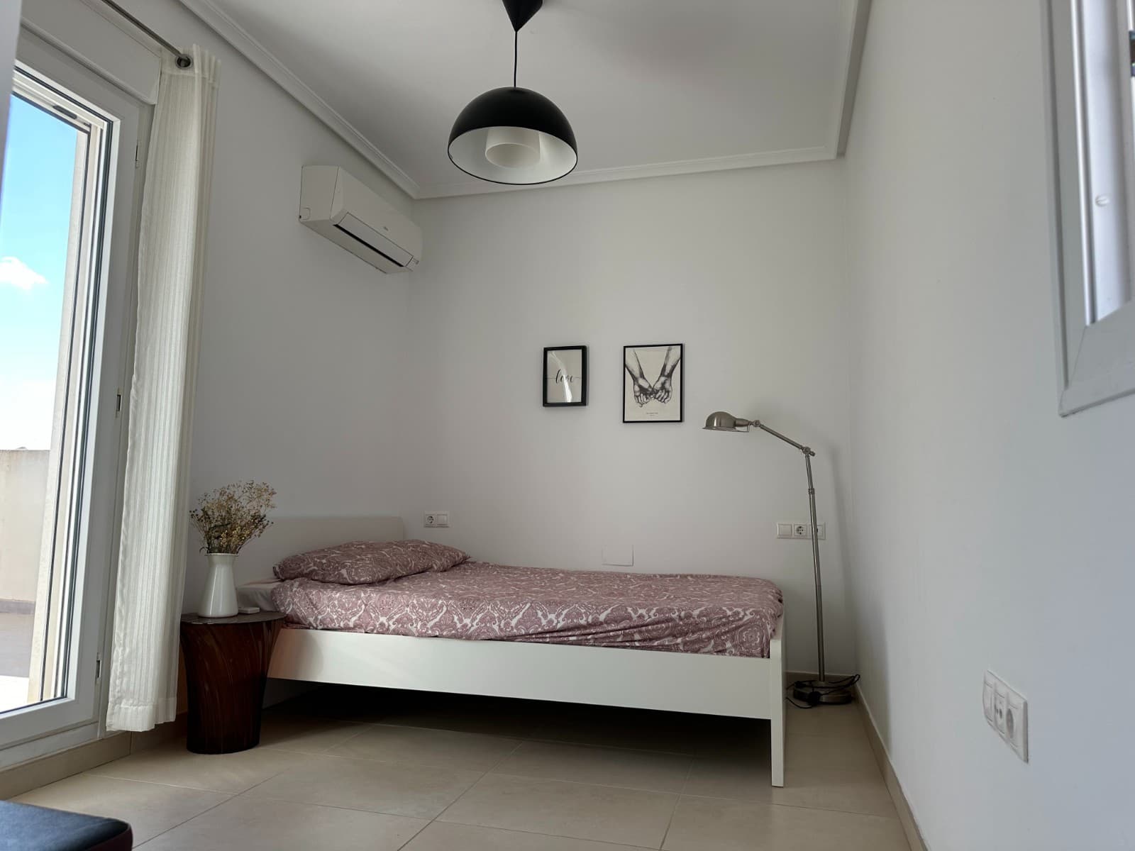 3 chambre Villa/Maison à vendre à La Marina - 265 000 € (Ref: 9270277)