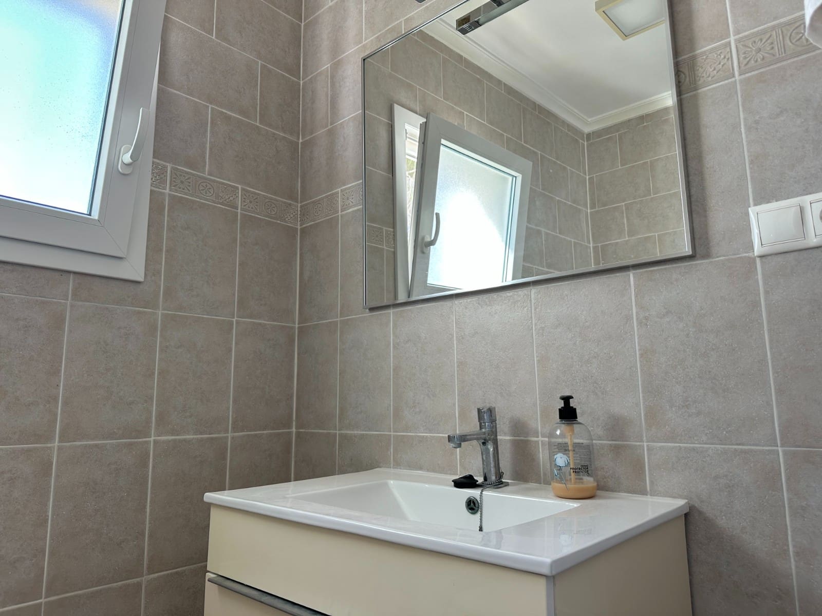 3 chambre Villa/Maison à vendre à La Marina - 265 000 € (Ref: 9270277)