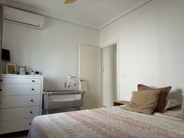 3 chambre Villa/Maison à vendre à La Marina, Elche / Elx - 265 000 € (Ref: 9270277)