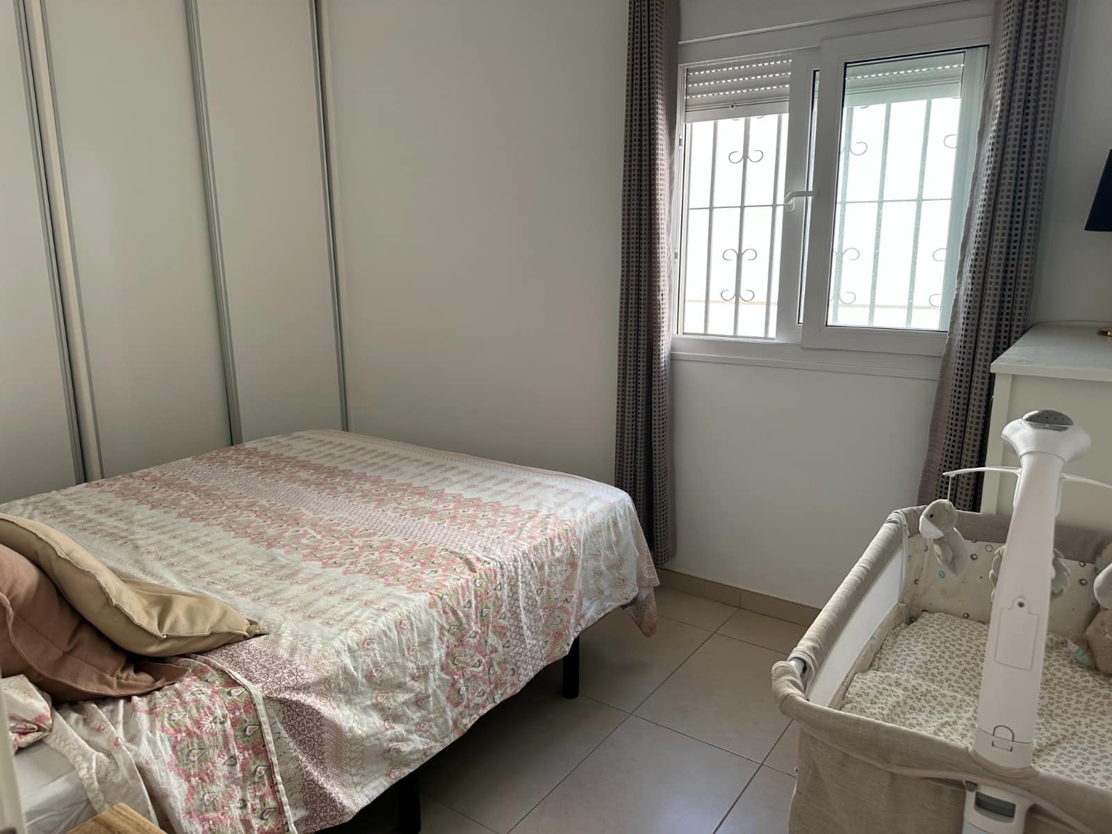 3 chambre Villa/Maison à vendre à La Marina - 265 000 € (Ref: 9270277)