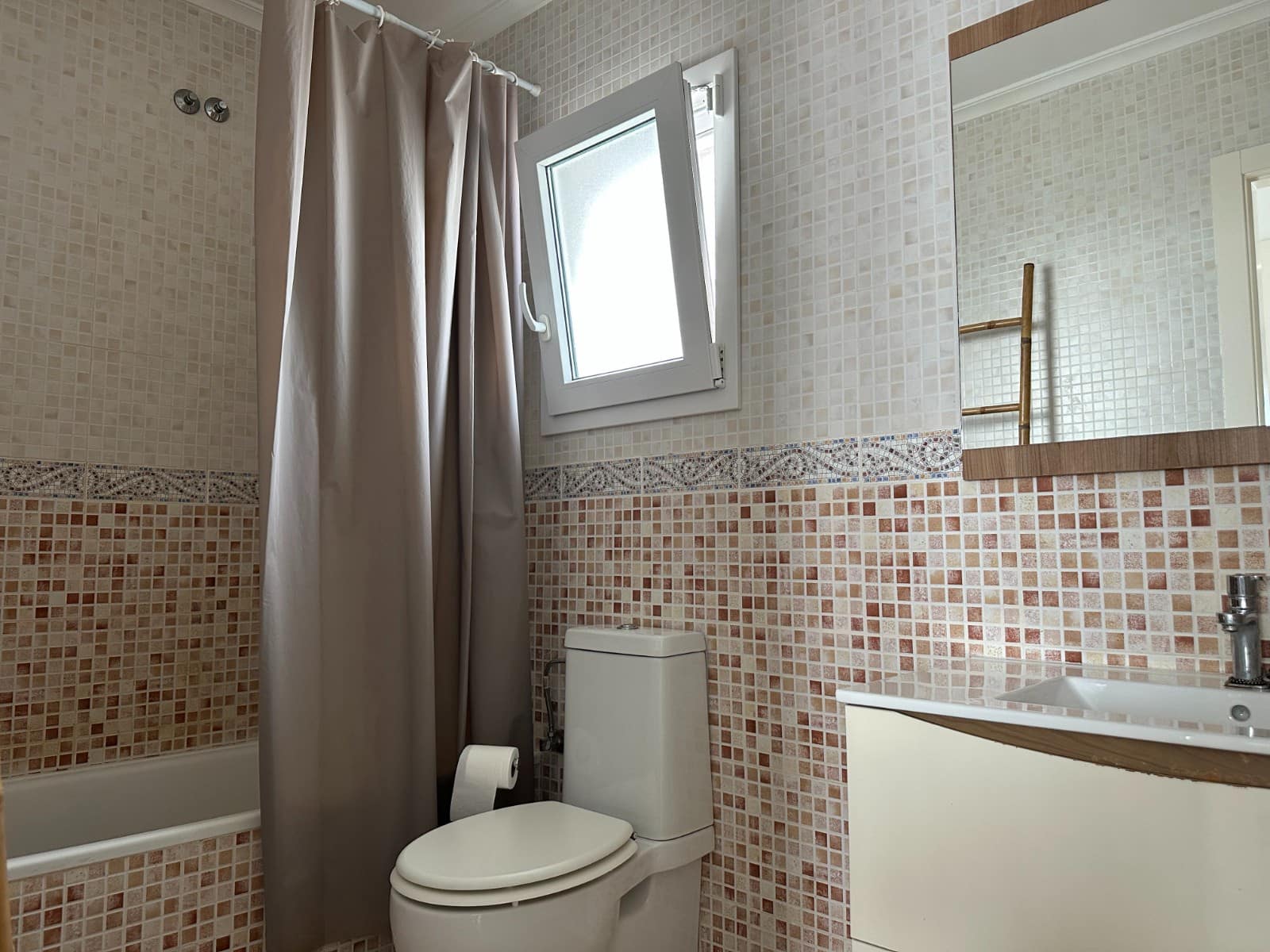 3 chambre Villa/Maison à vendre à La Marina - 265 000 € (Ref: 9270277)