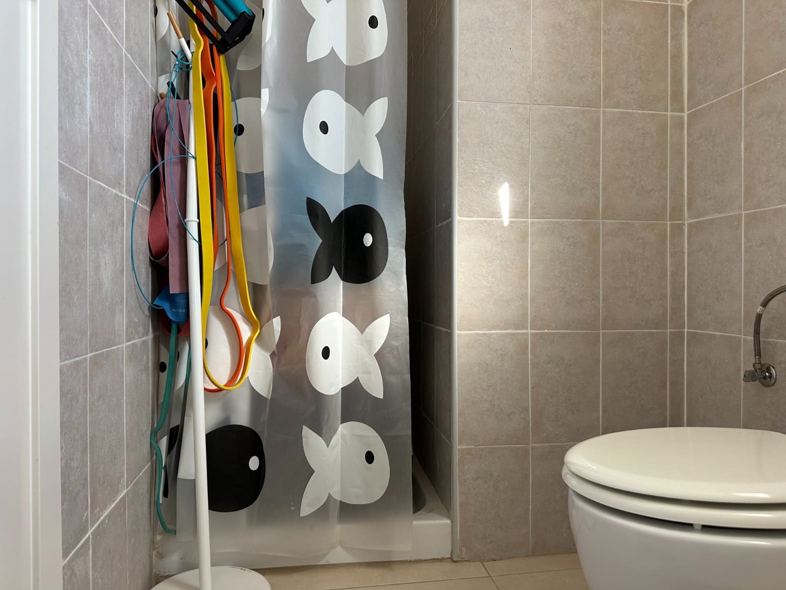 3 chambre Villa/Maison à vendre à La Marina - 265 000 € (Ref: 9270277)