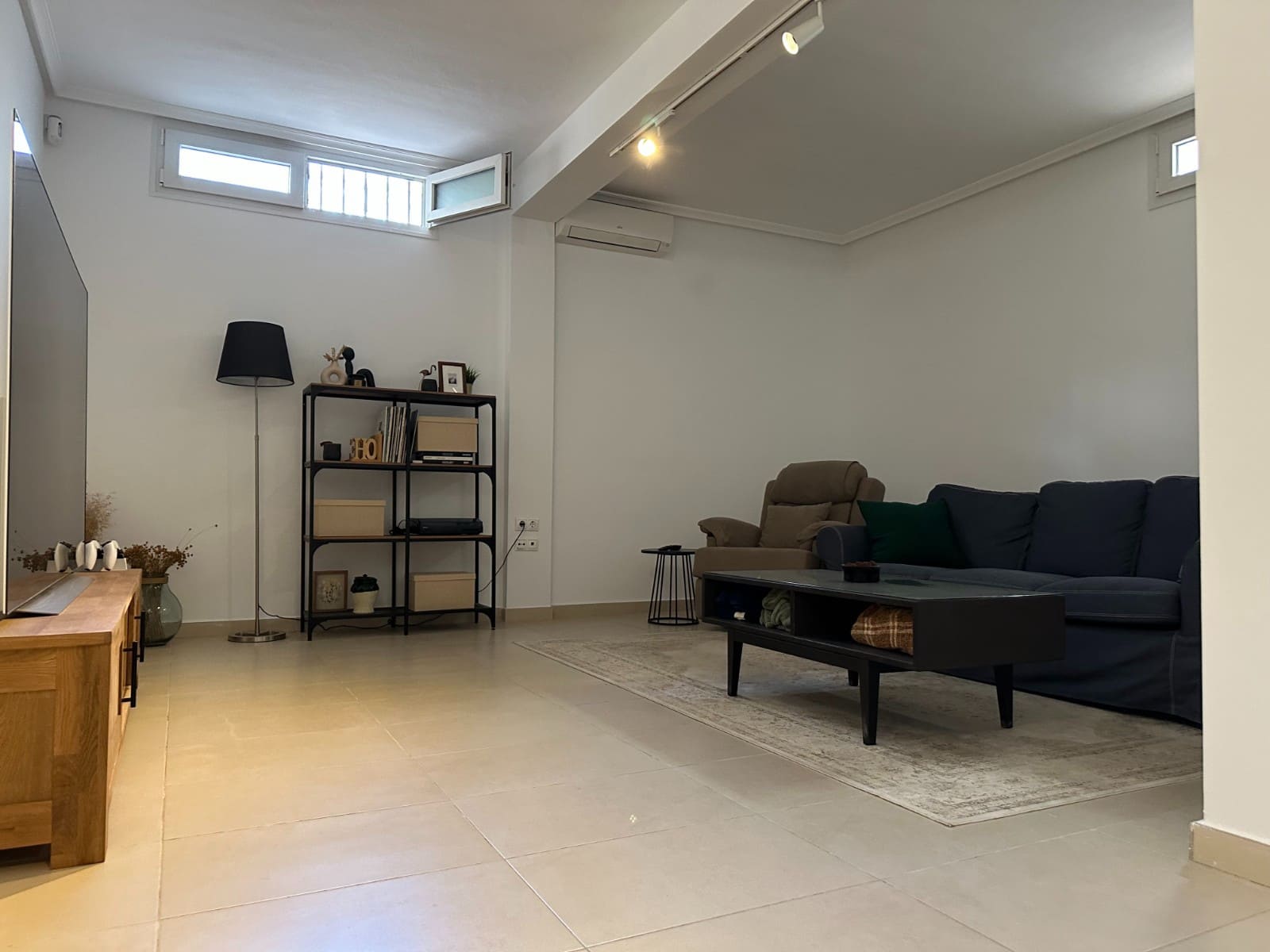 3 chambre Villa/Maison à vendre à La Marina - 265 000 € (Ref: 9270277)