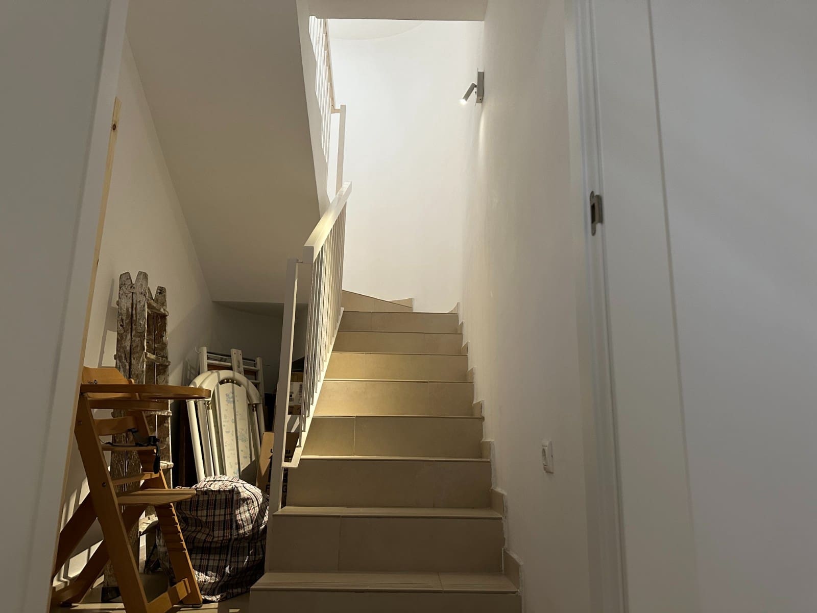 3 chambre Villa/Maison à vendre à La Marina - 265 000 € (Ref: 9270277)