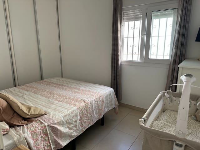 3 chambre Villa/Maison à vendre à La Marina, Elche / Elx - 265 000 € (Ref: 9270277)