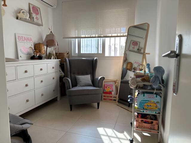 3 chambre Villa/Maison à vendre à La Marina, Elche / Elx - 265 000 € (Ref: 9270277)