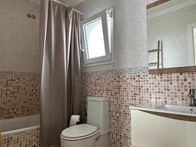 3 chambre Villa/Maison à vendre à La Marina, Elche / Elx - 265 000 € (Ref: 9270277)