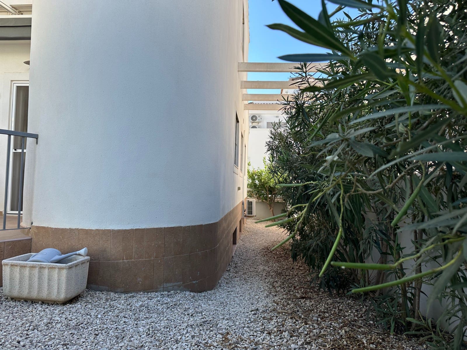 3 chambre Villa/Maison à vendre à La Marina - 265 000 € (Ref: 9270277)