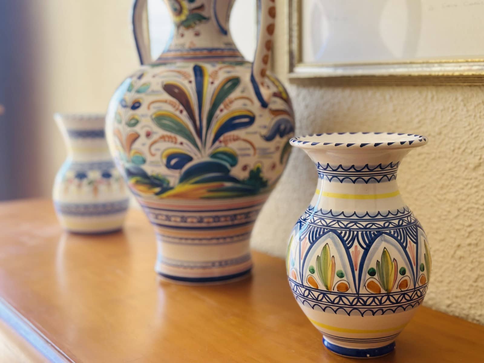 3 sovrum Hus till salu i La Marina - 180 000 € (Ref: 9279757)