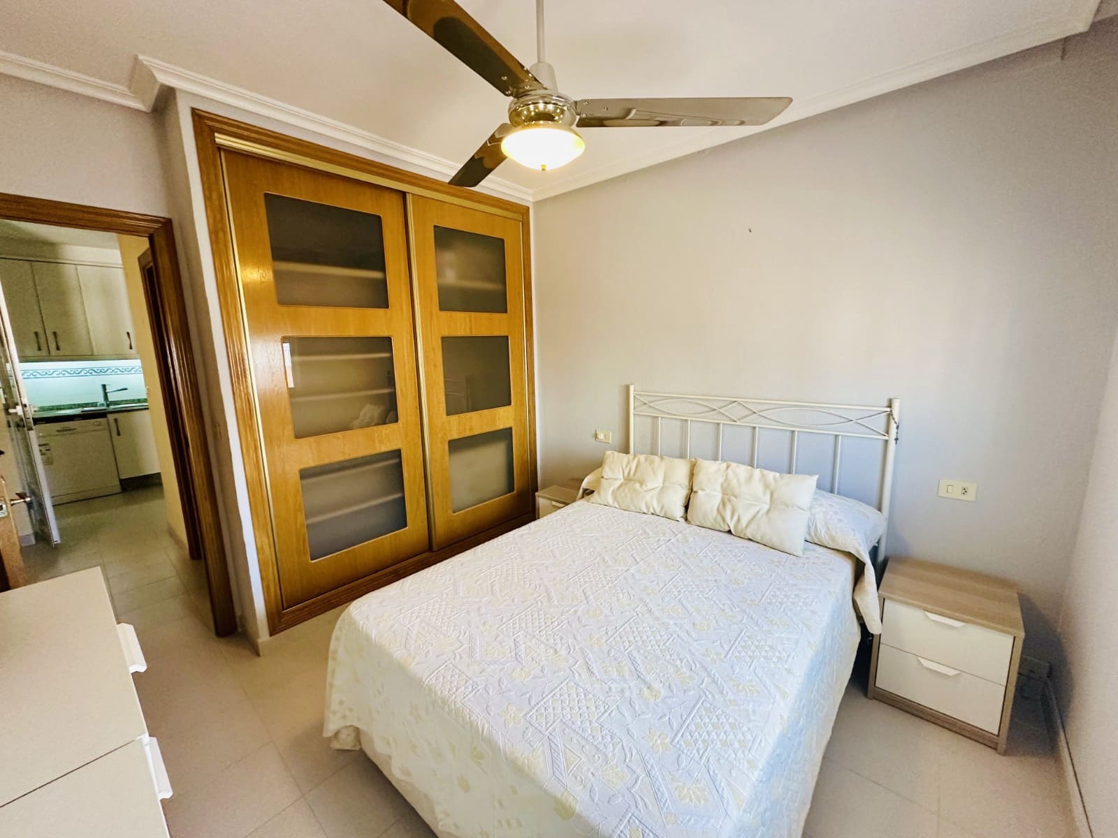 3 sovrum Hus till salu i La Marina - 180 000 € (Ref: 9279757)