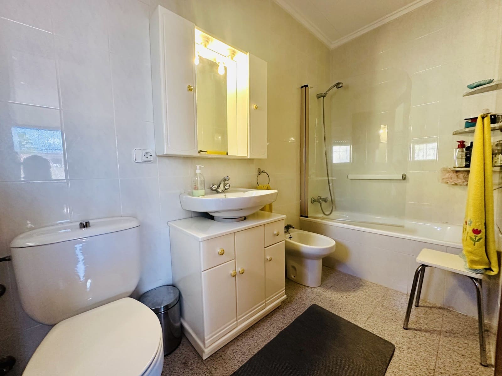 3 sovrum Hus till salu i La Marina - 180 000 € (Ref: 9279757)