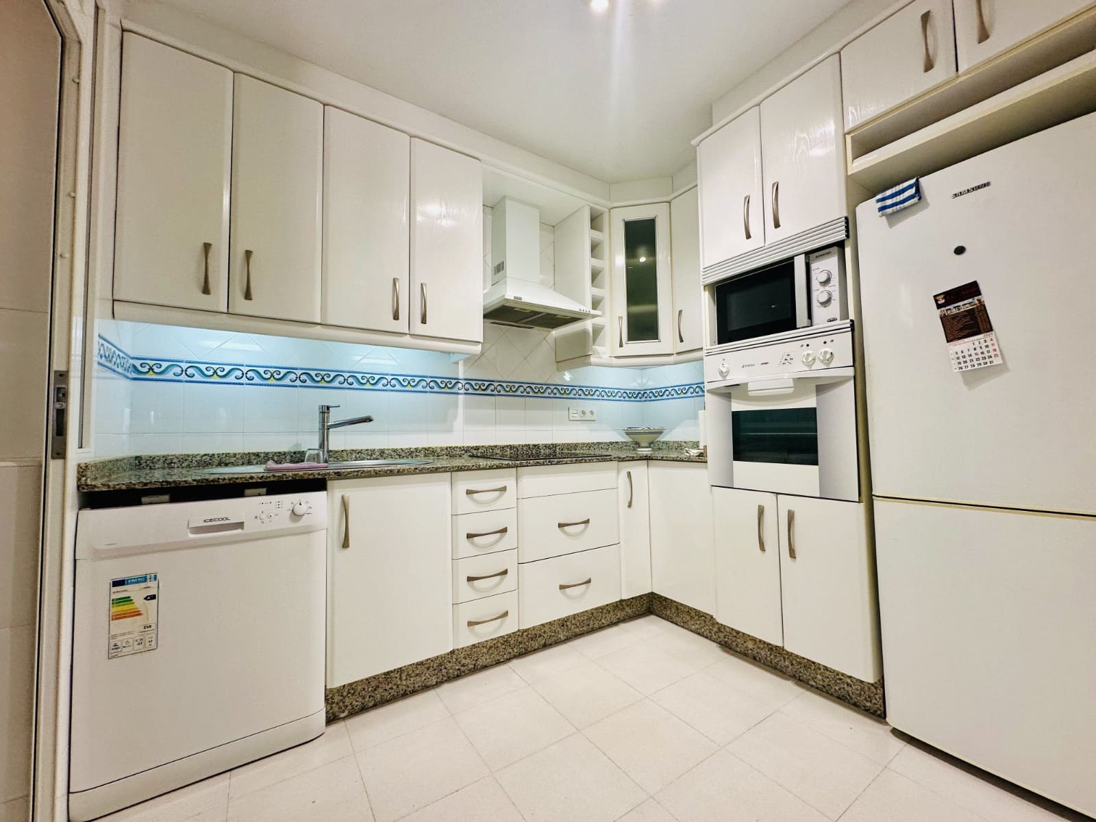 3 sovrum Hus till salu i La Marina - 180 000 € (Ref: 9279757)