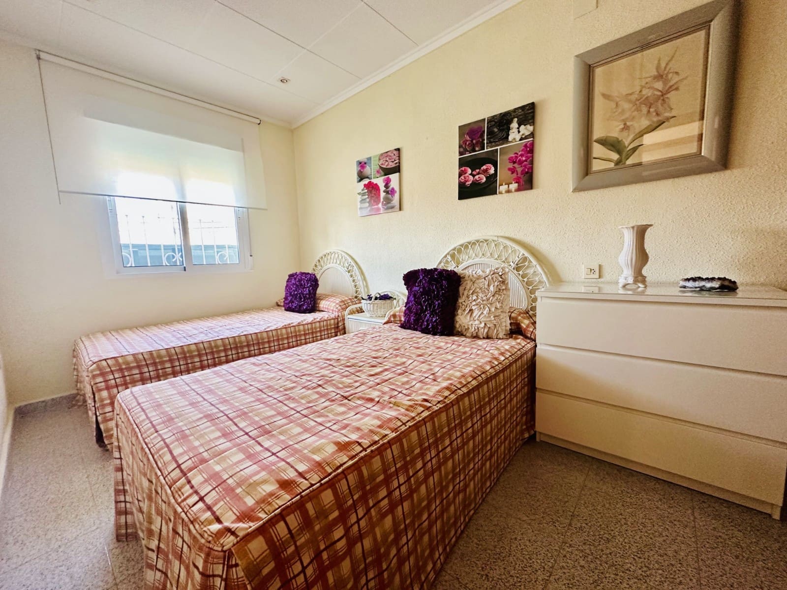 3 sovrum Hus till salu i La Marina - 180 000 € (Ref: 9279757)