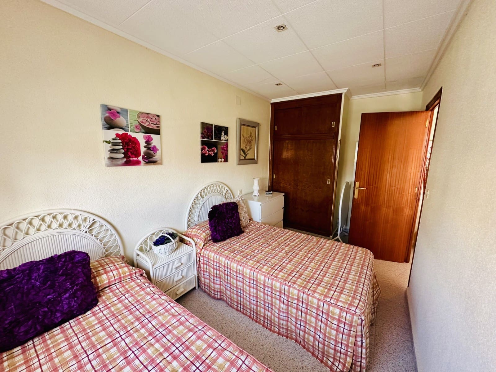 3 sovrum Hus till salu i La Marina - 180 000 € (Ref: 9279757)