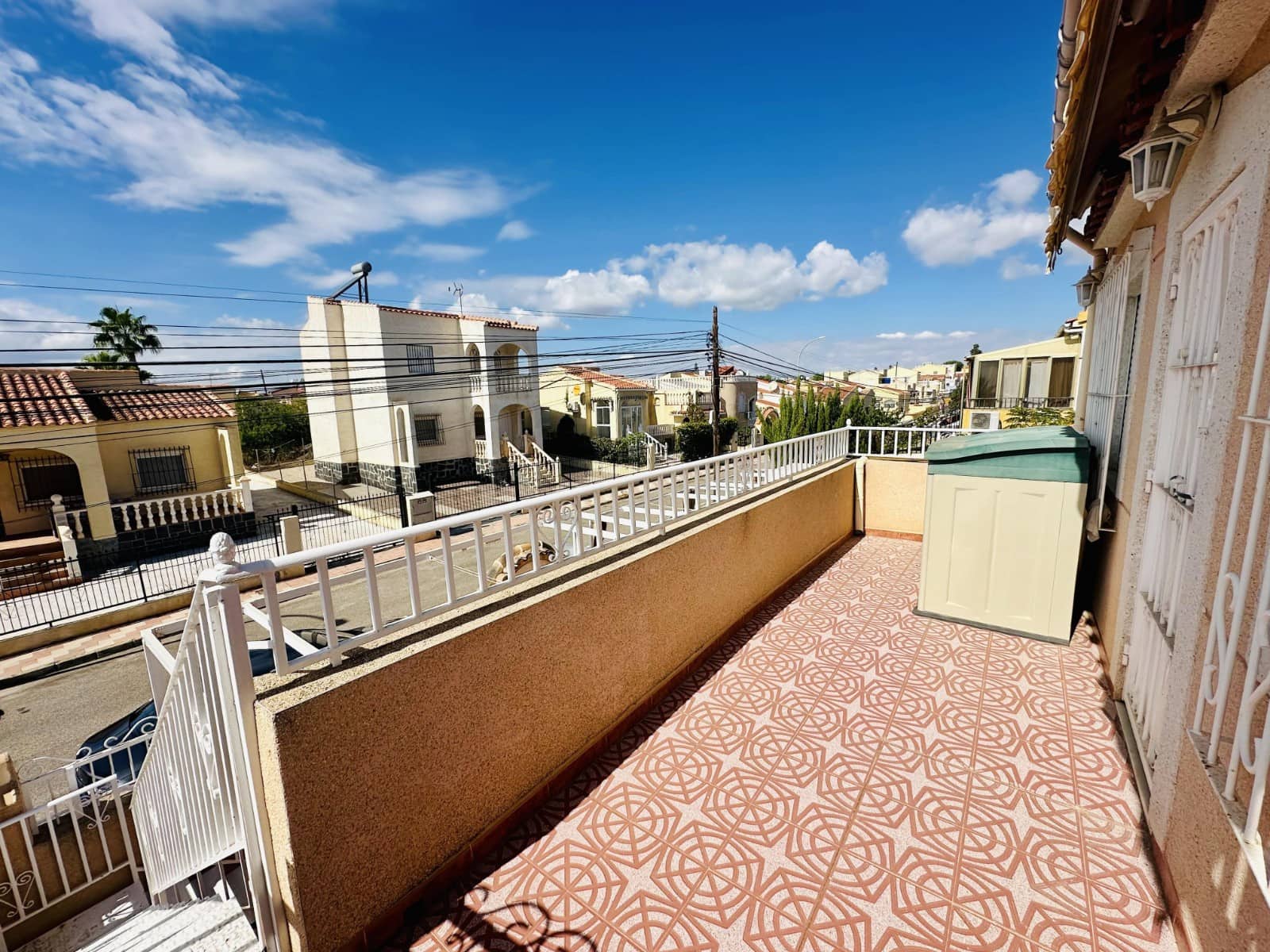 3 sovrum Hus till salu i La Marina - 180 000 € (Ref: 9279757)