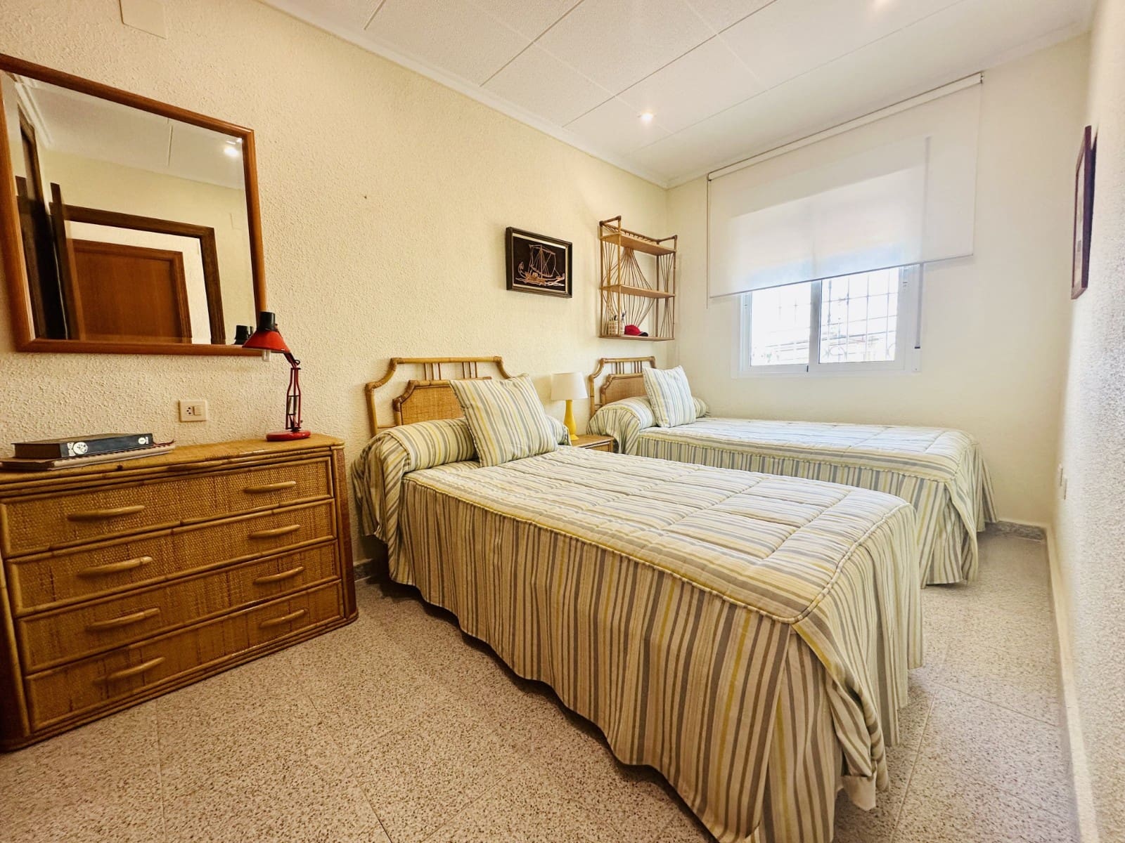 3 sovrum Hus till salu i La Marina - 180 000 € (Ref: 9279757)