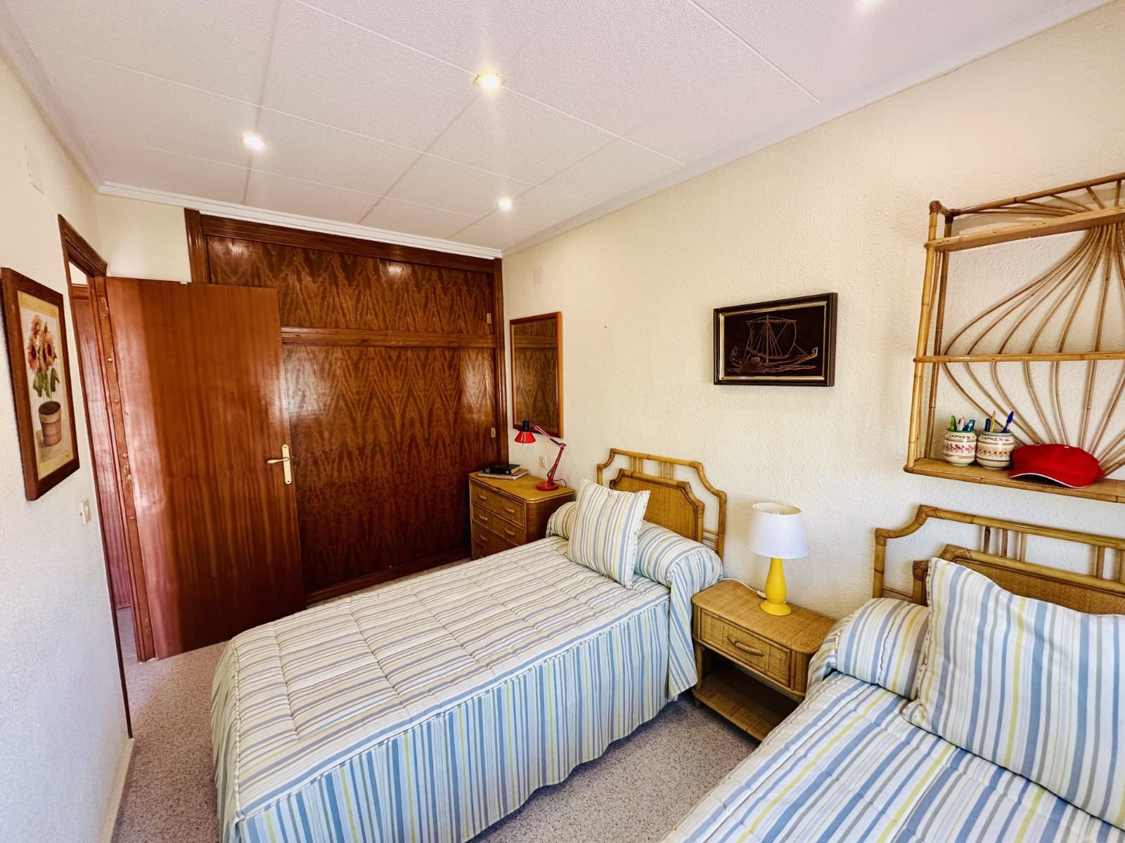 3 sovrum Hus till salu i La Marina - 180 000 € (Ref: 9279757)