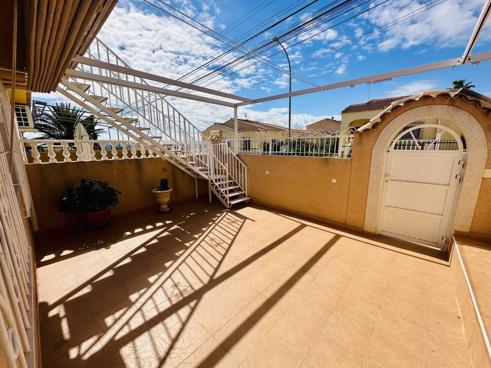 3 sovrum Hus till salu i La Marina - 180 000 € (Ref: 9279757)