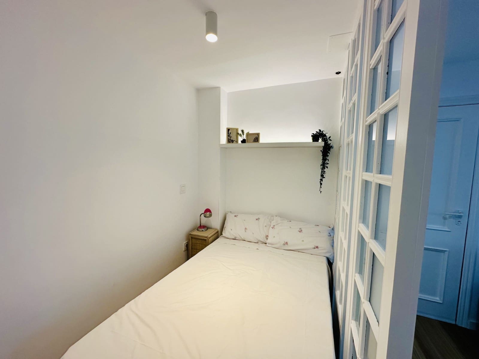 1 bedroom Apartment for sale in La Marina - € 95,000 (Ref: 9294772)