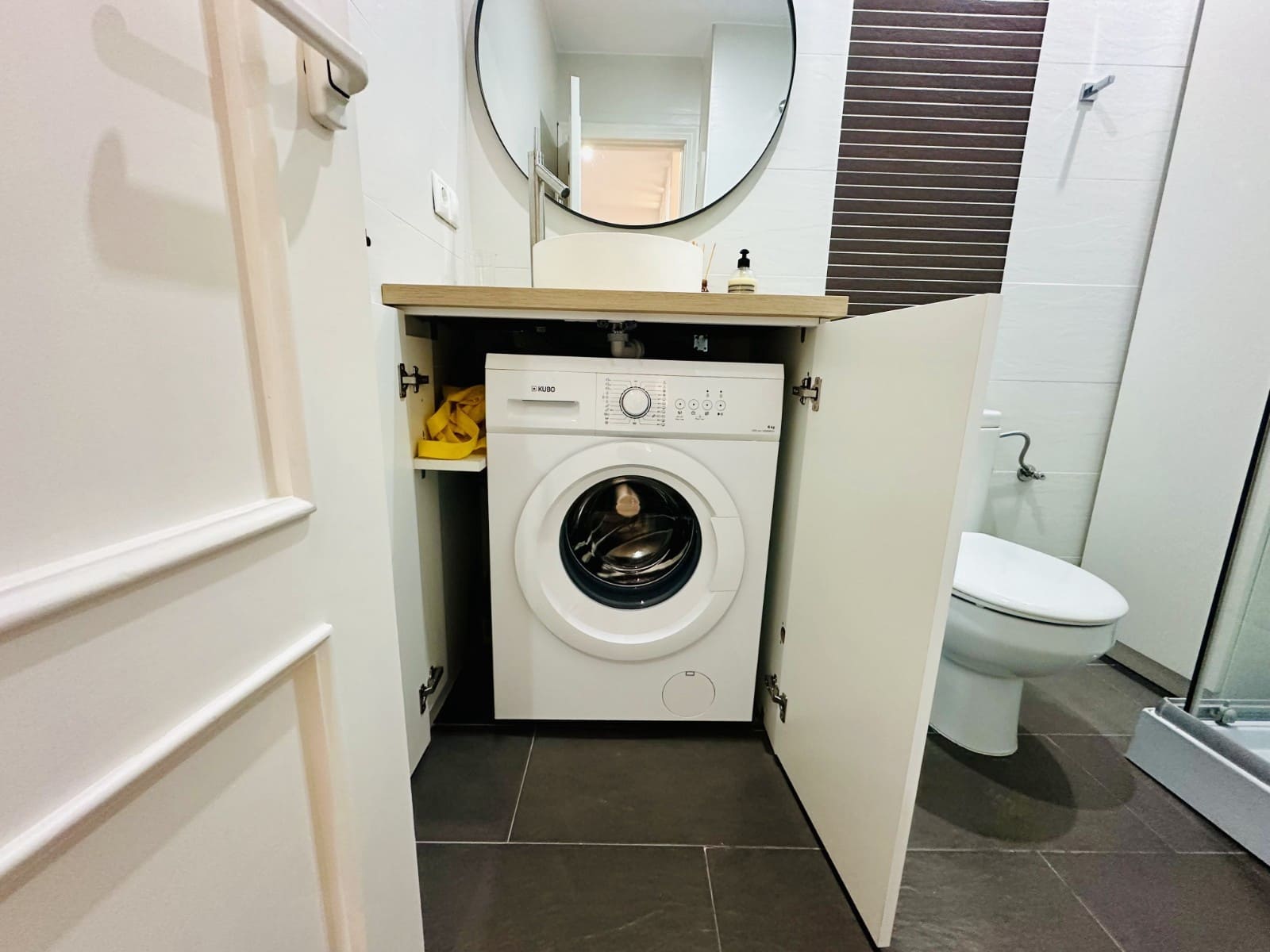 1 bedroom Apartment for sale in La Marina - € 95,000 (Ref: 9294772)