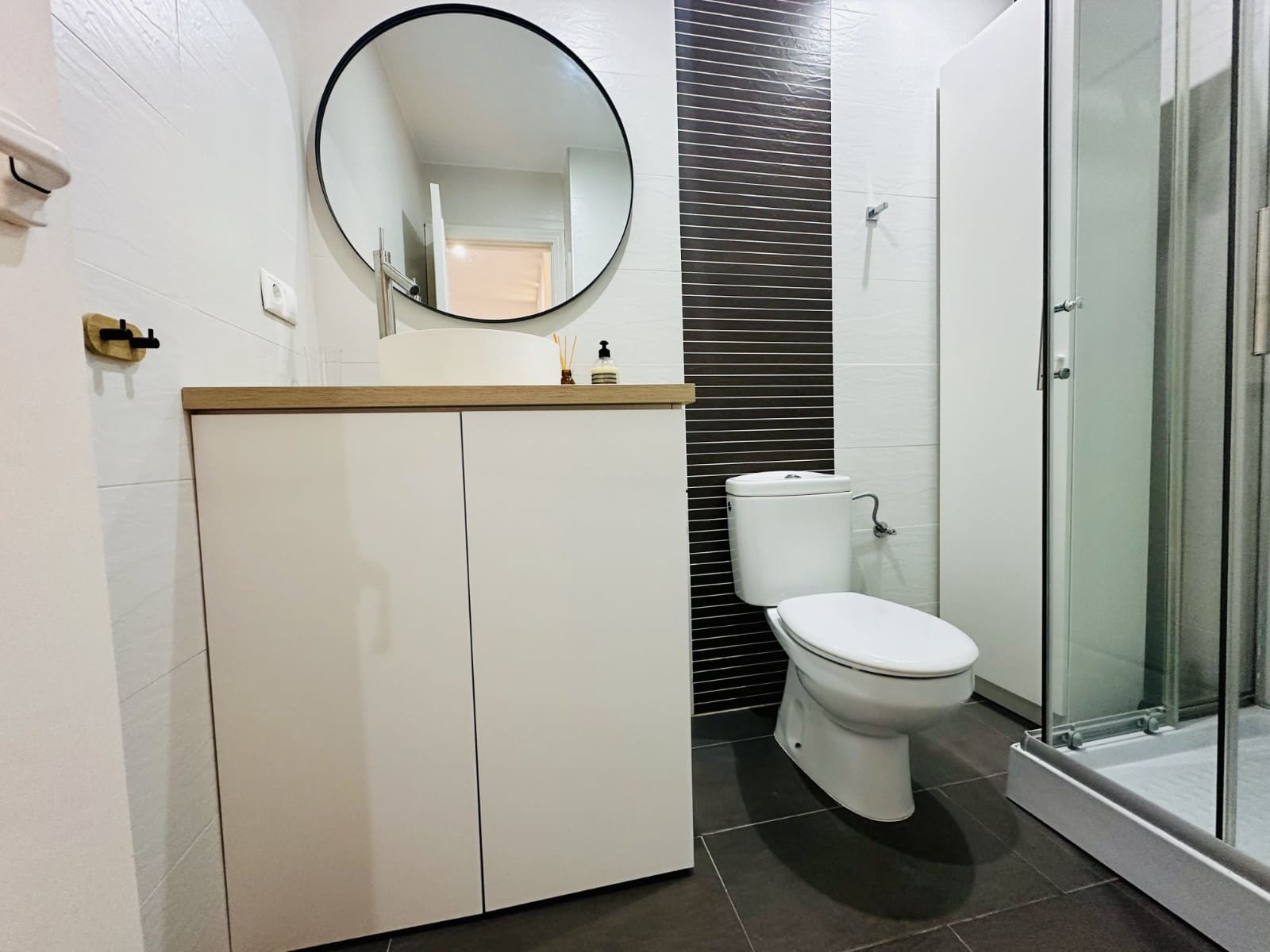 1 bedroom Apartment for sale in La Marina - € 95,000 (Ref: 9294772)