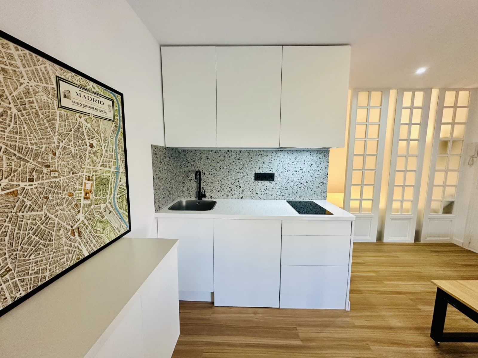 1 bedroom Apartment for sale in La Marina - € 95,000 (Ref: 9294772)