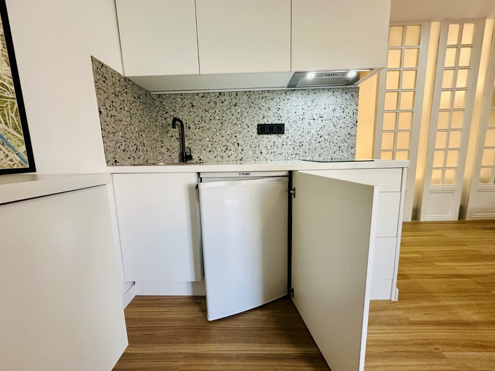 1 bedroom Apartment for sale in La Marina - € 95,000 (Ref: 9294772)