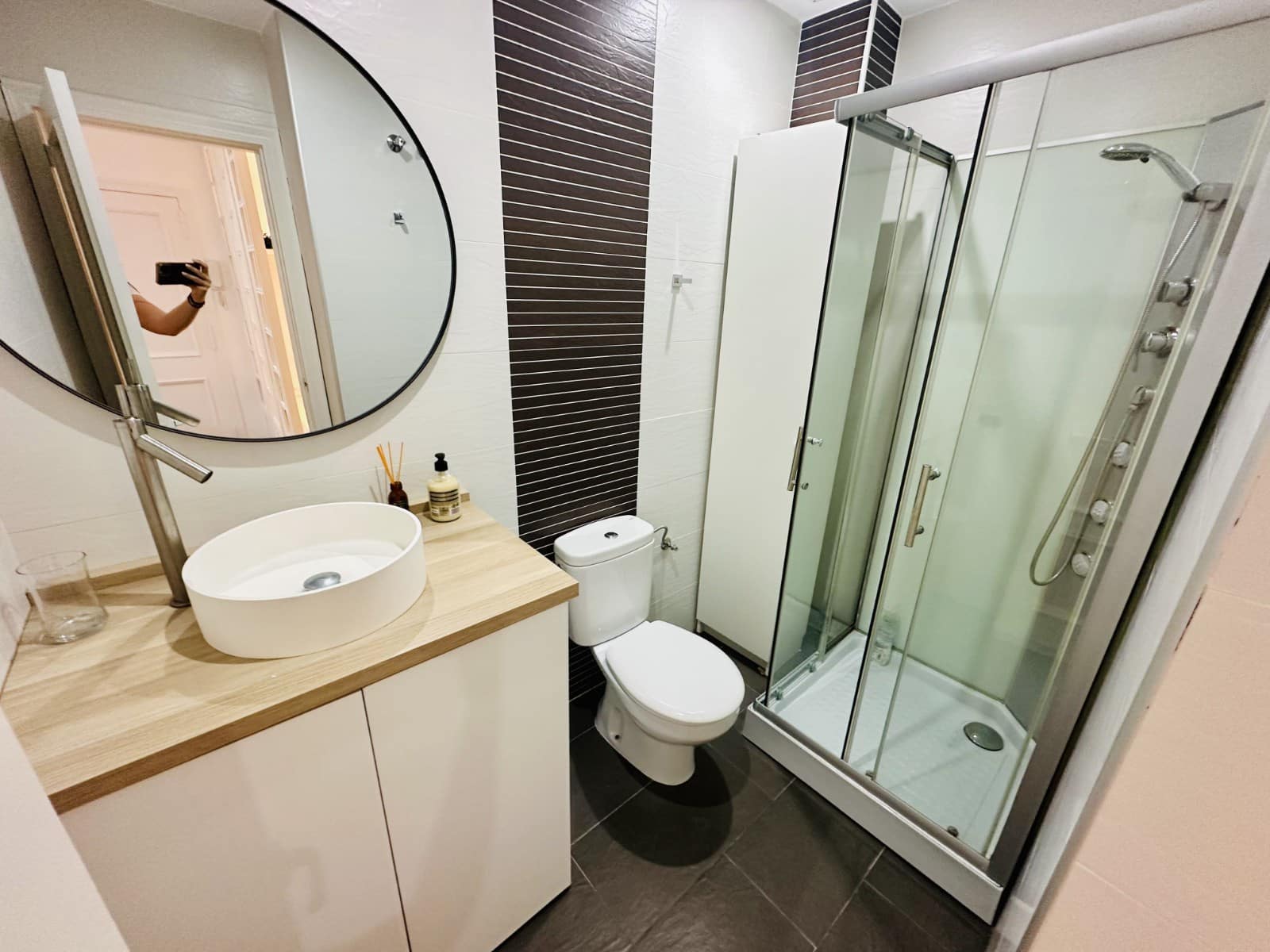 1 bedroom Apartment for sale in La Marina - € 95,000 (Ref: 9294772)