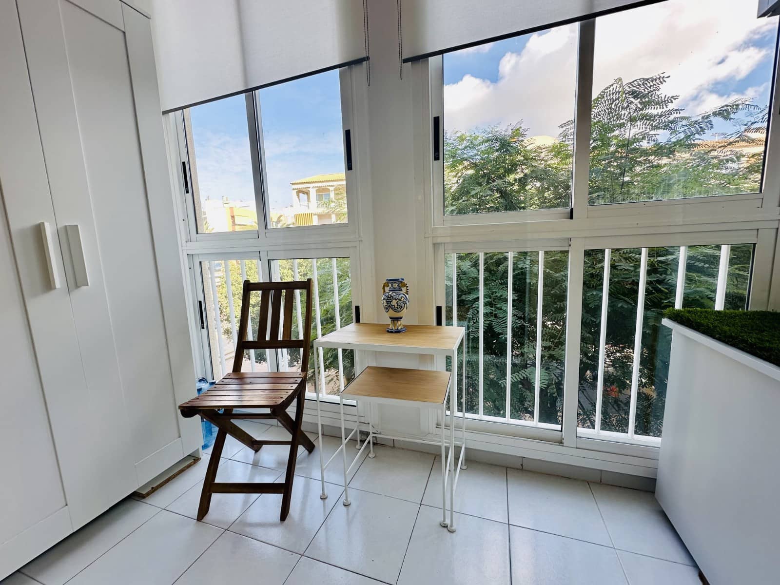 1 bedroom Apartment for sale in La Marina - € 95,000 (Ref: 9294772)