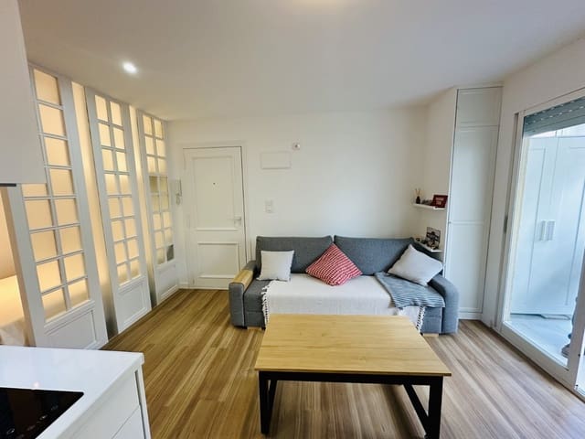 1 bedroom Apartment for sale in La Marina, Elche / Elx - € 95,000 (Ref: 9294772)