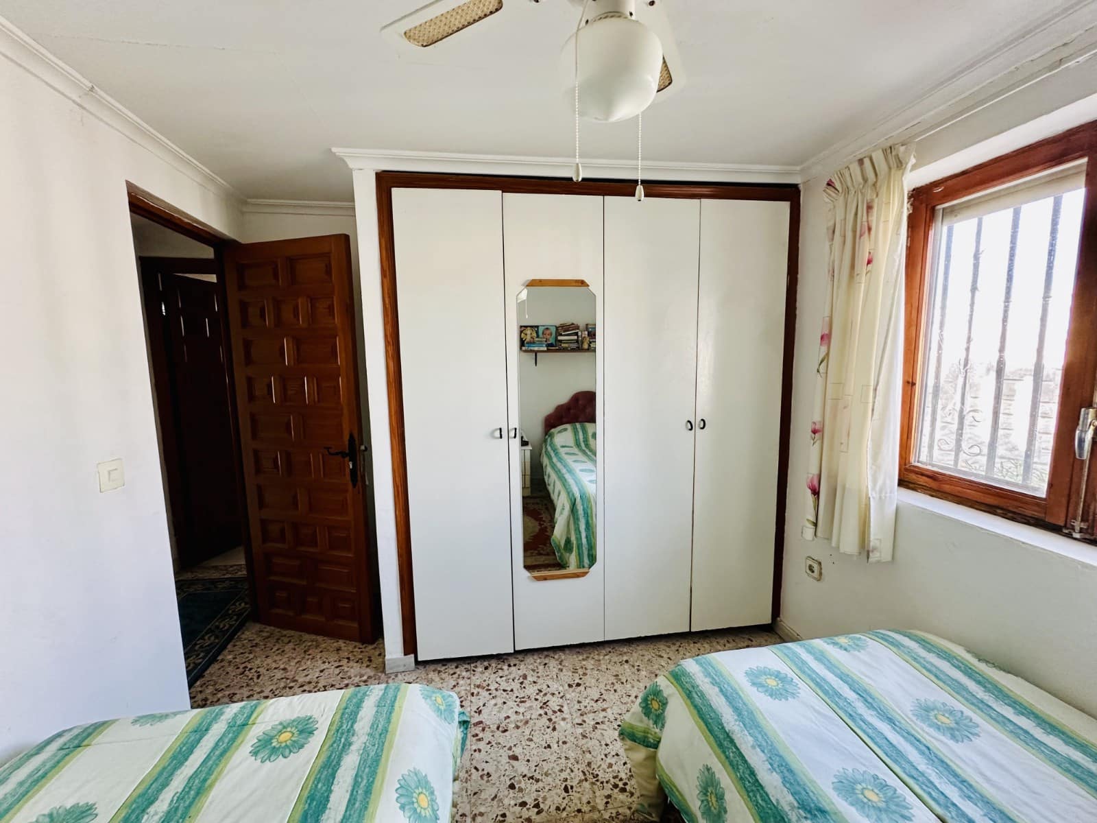 4 soveværelse Villa til salg i La Marina - € 299.000 (Ref: 9340208)