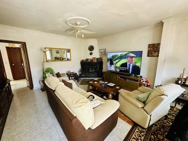 4 camera da letto Villa in vendita in La Marina, Elche / Elx - 299.000 € (Rif: 9340208)