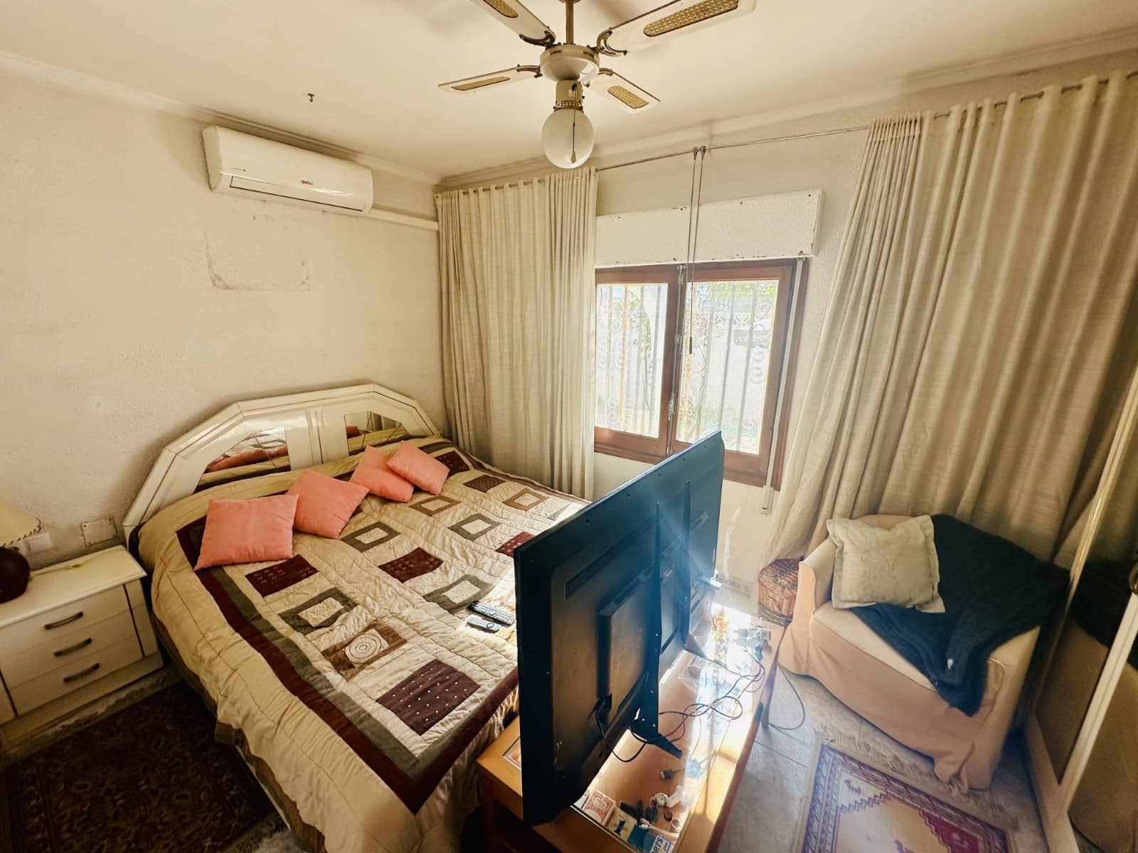 4 soveværelse Villa til salg i La Marina - € 299.000 (Ref: 9340208)