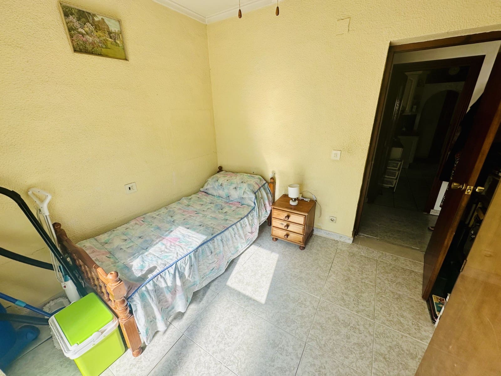 4 soveværelse Villa til salg i La Marina - € 299.000 (Ref: 9340208)