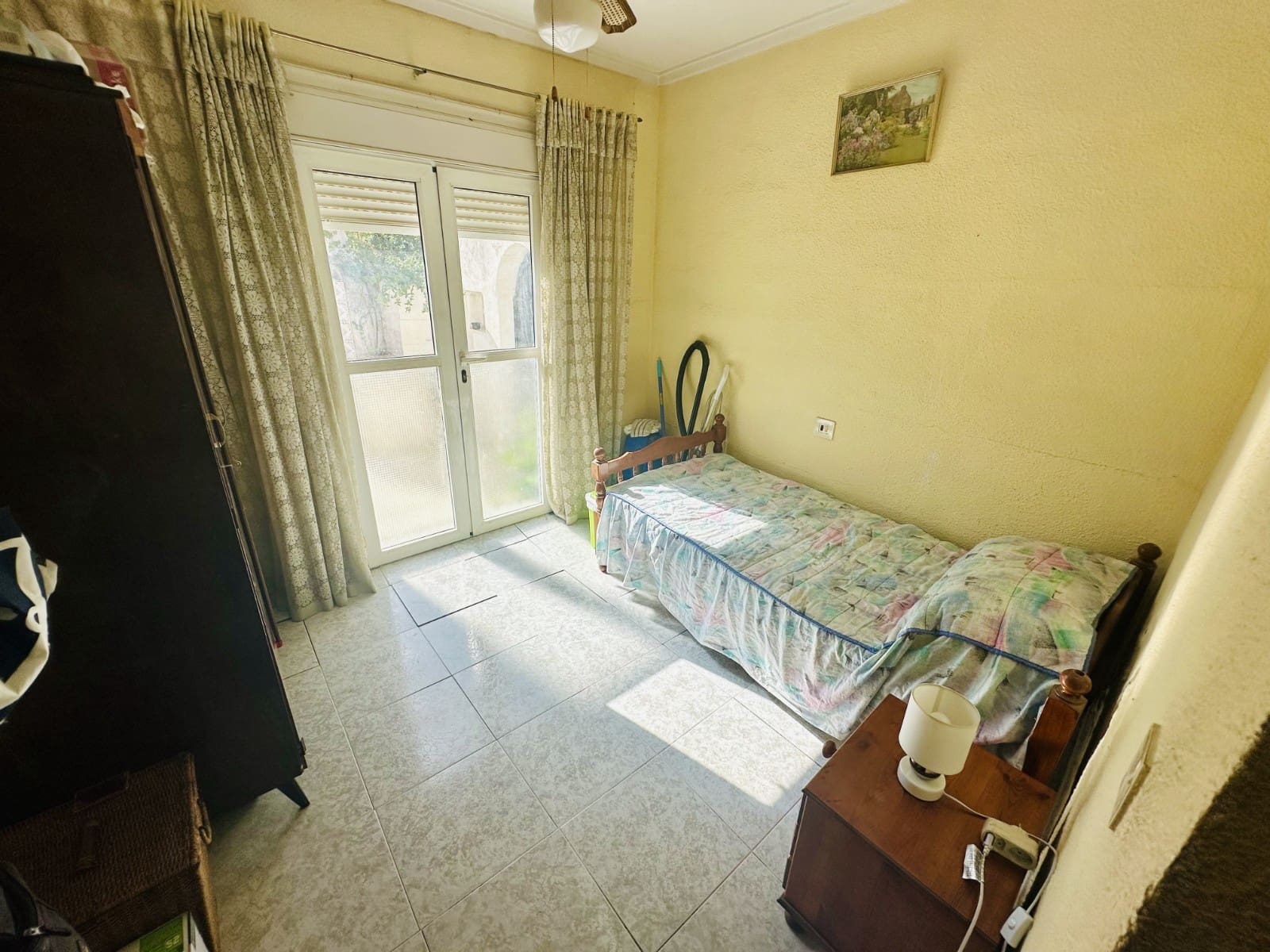 4 soveværelse Villa til salg i La Marina - € 299.000 (Ref: 9340208)