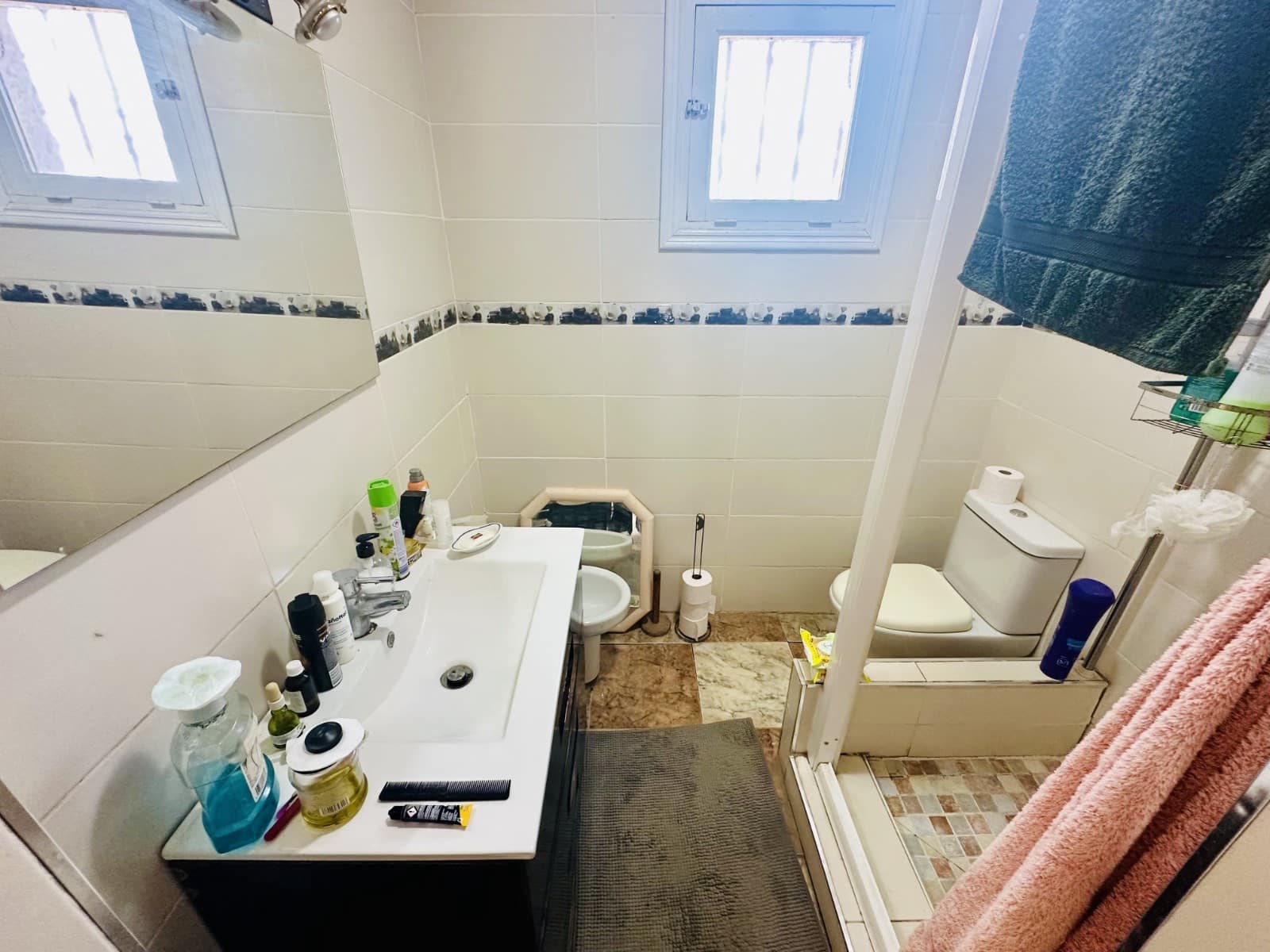 4 soveværelse Villa til salg i La Marina - € 299.000 (Ref: 9340208)