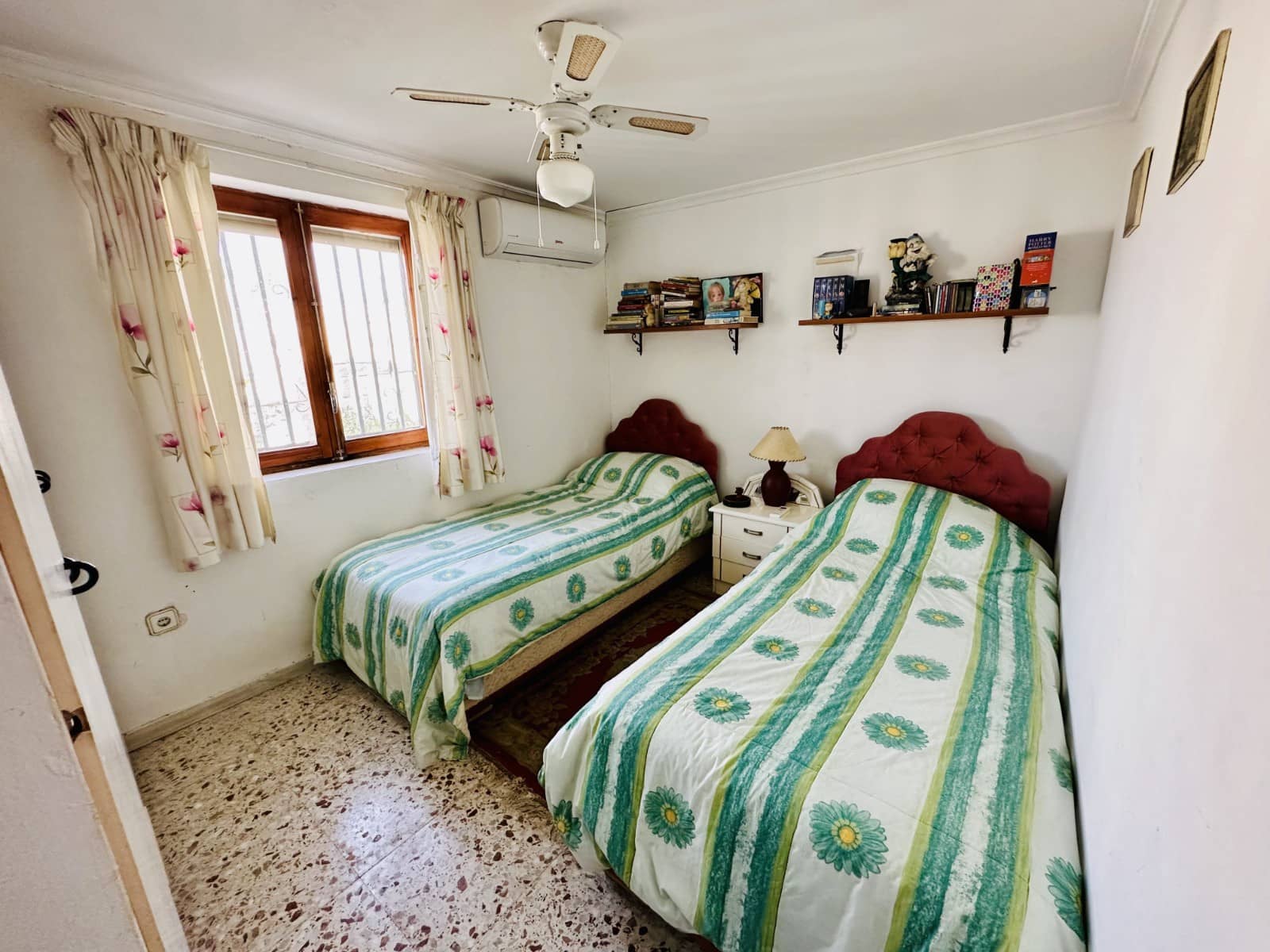 4 soveværelse Villa til salg i La Marina - € 299.000 (Ref: 9340208)