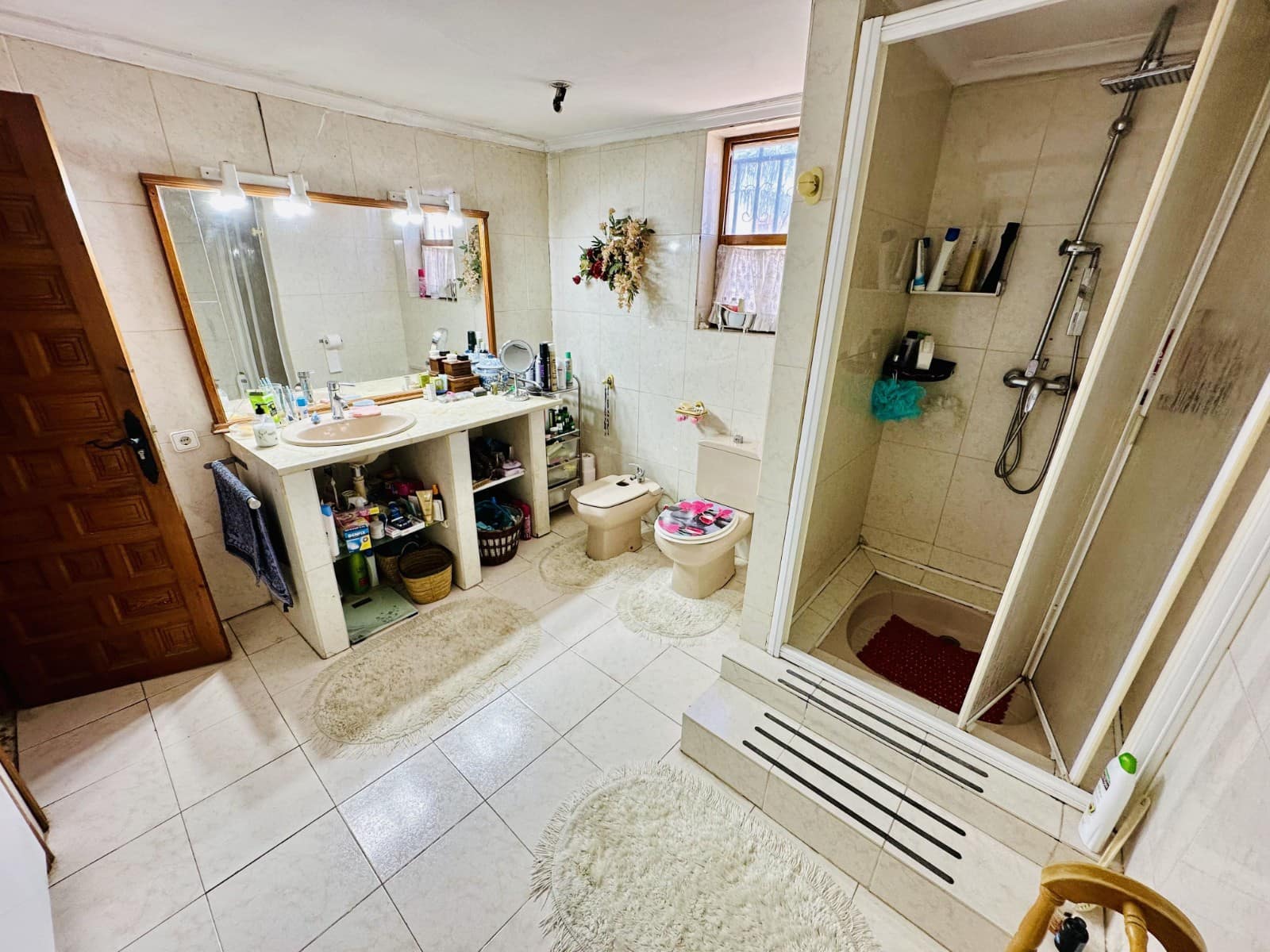 4 soveværelse Villa til salg i La Marina - € 299.000 (Ref: 9340208)