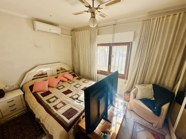 4 camera da letto Villa in vendita in La Marina, Elche / Elx - 299.000 € (Rif: 9340208)