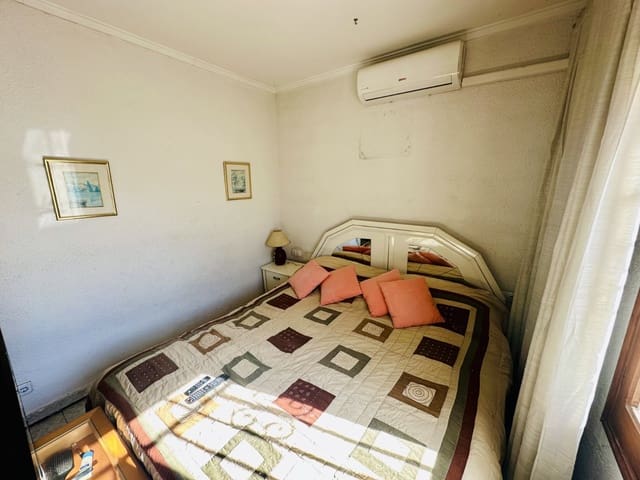 4 camera da letto Villa in vendita in La Marina, Elche / Elx - 299.000 € (Rif: 9340208)