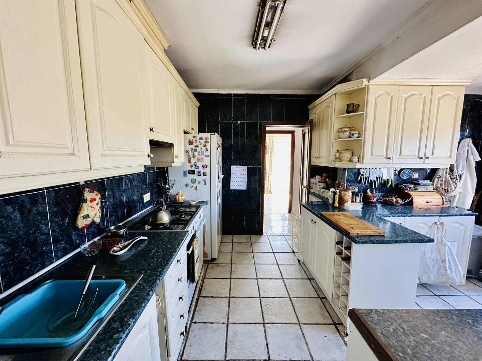 4 soveværelse Villa til salg i La Marina - € 299.000 (Ref: 9340208)