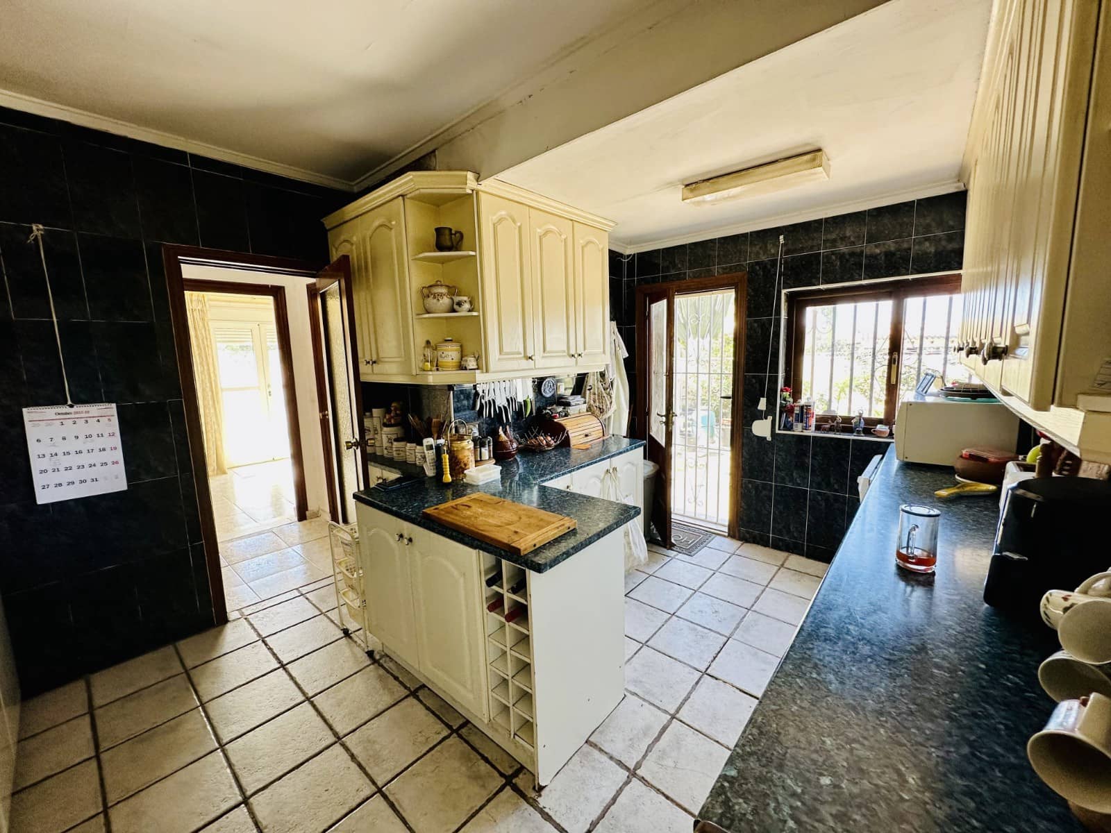 4 soveværelse Villa til salg i La Marina - € 299.000 (Ref: 9340208)