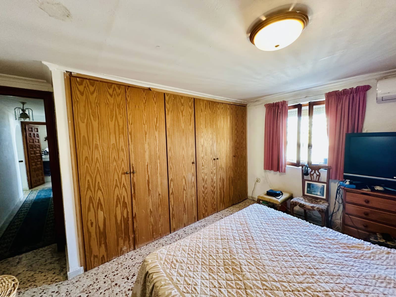 4 soveværelse Villa til salg i La Marina - € 299.000 (Ref: 9340208)