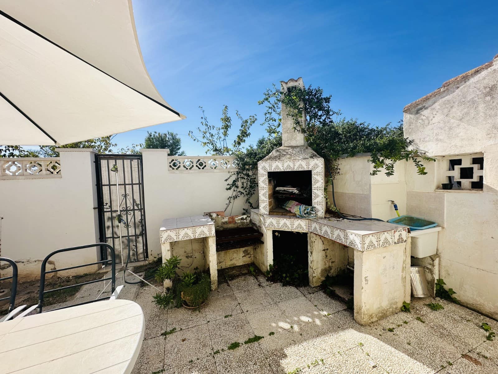 4 soveværelse Villa til salg i La Marina - € 299.000 (Ref: 9340208)