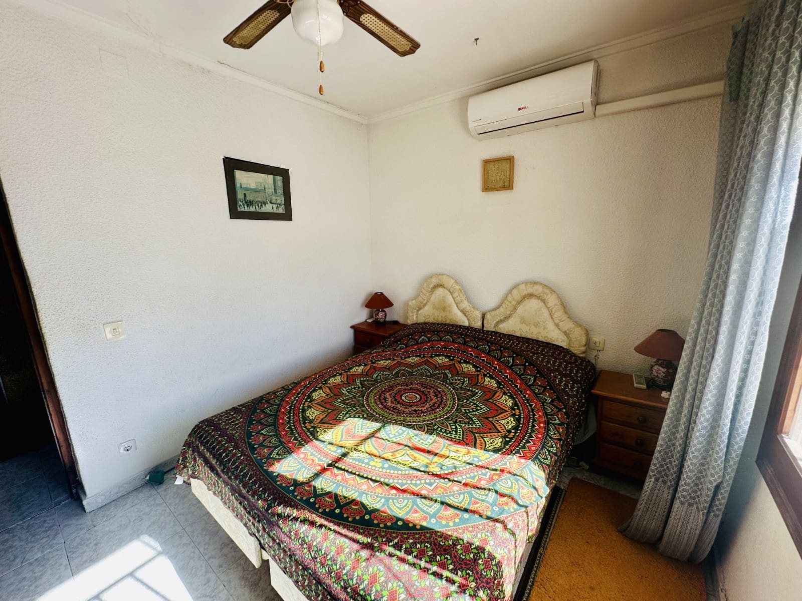 4 soveværelse Villa til salg i La Marina - € 299.000 (Ref: 9340208)