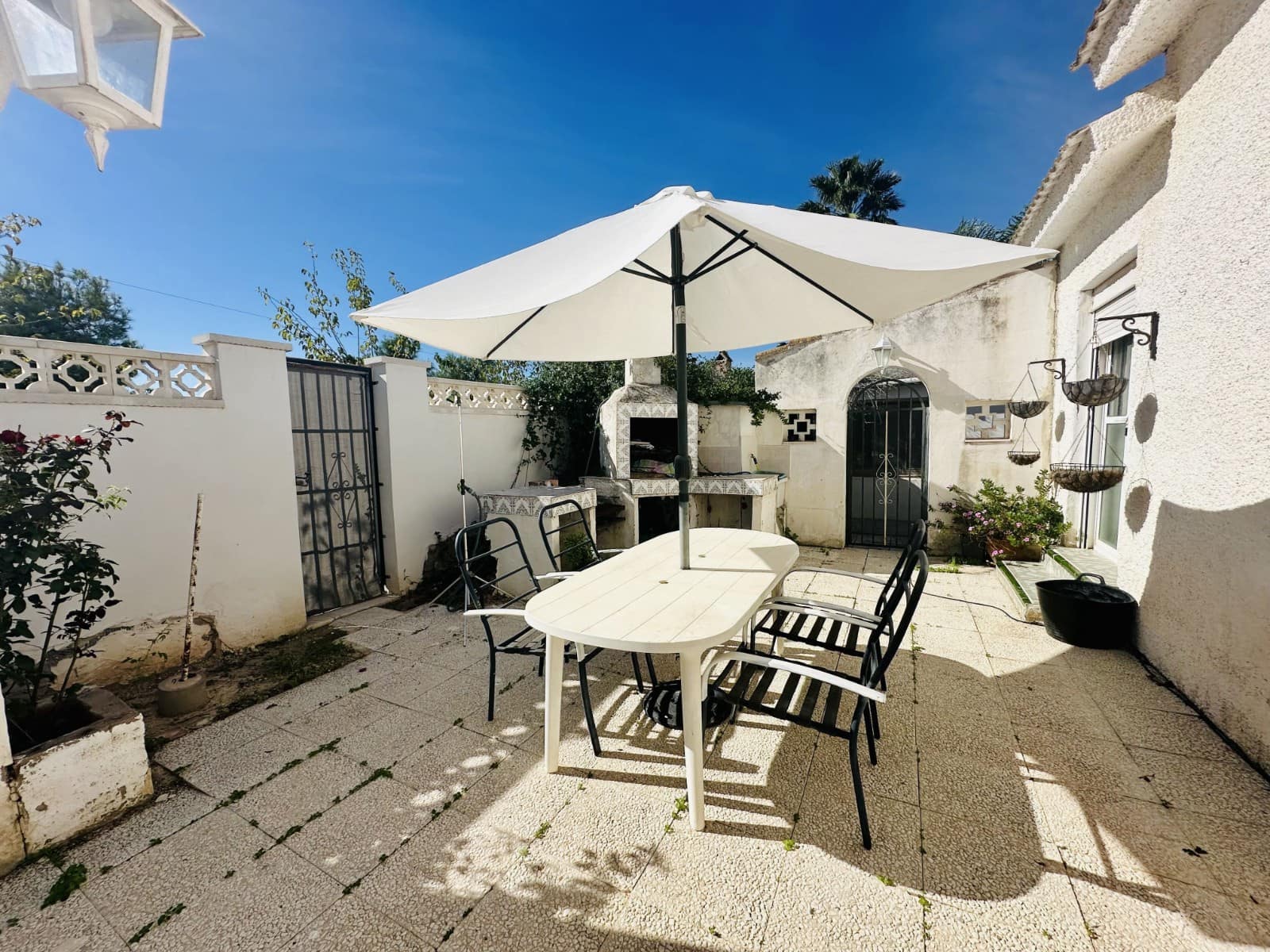 4 soveværelse Villa til salg i La Marina - € 299.000 (Ref: 9340208)