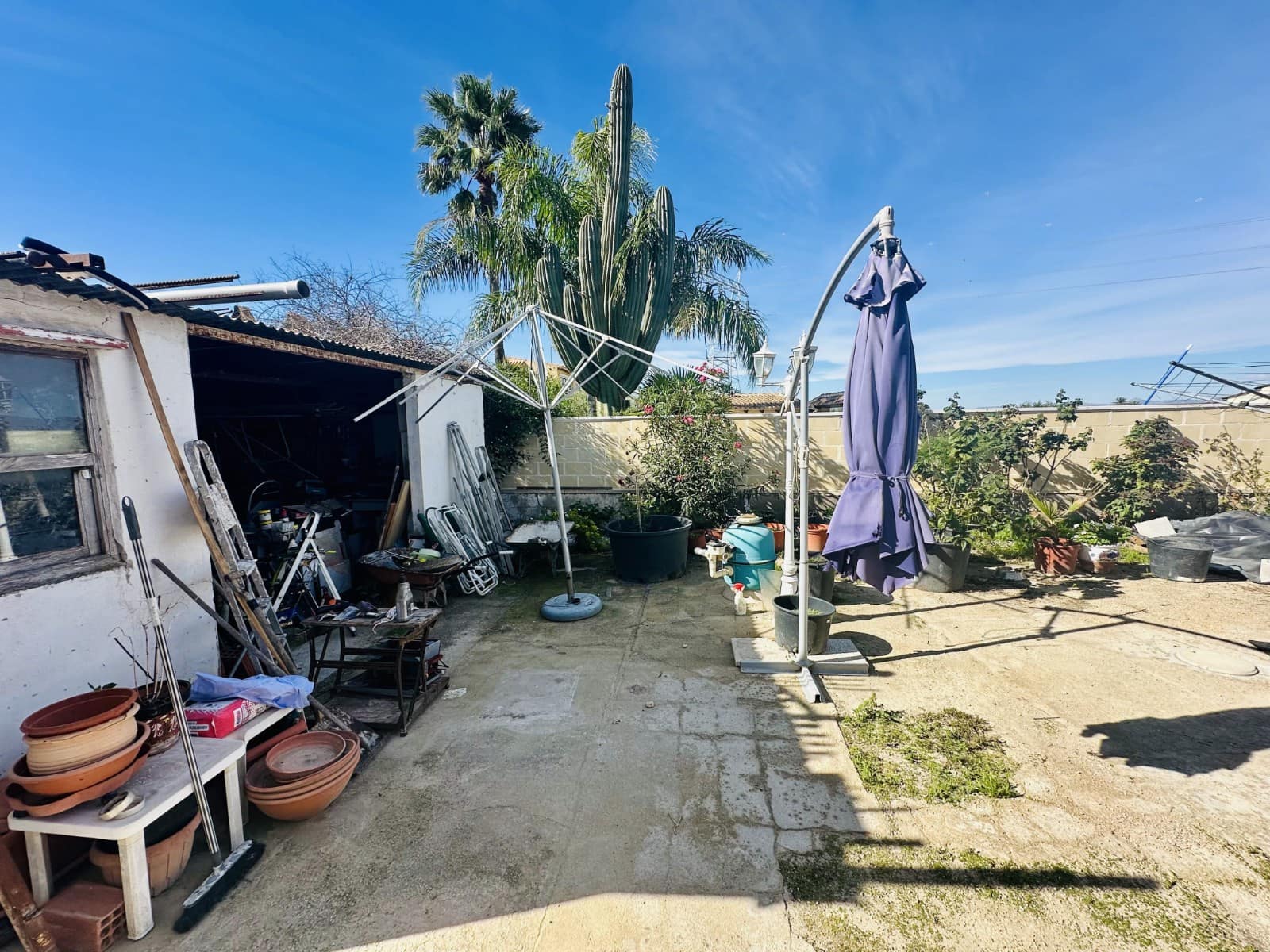 4 soveværelse Villa til salg i La Marina - € 299.000 (Ref: 9340208)