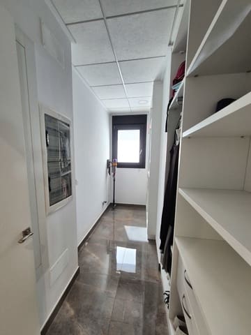 7 Zimmer Villa zu verkaufen in La Marina, Elche / Elx mit Pool Garage - 1.491.600 € (Ref: 9354232)